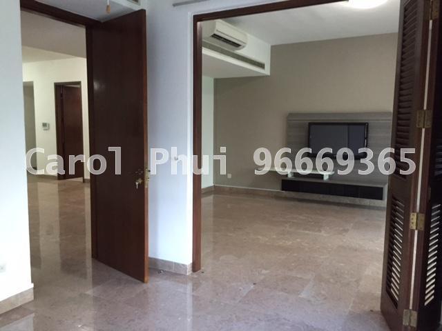 Maplewoods (D21), Condominium #111198342
